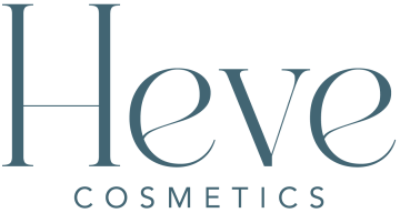 Heve Cosmetics